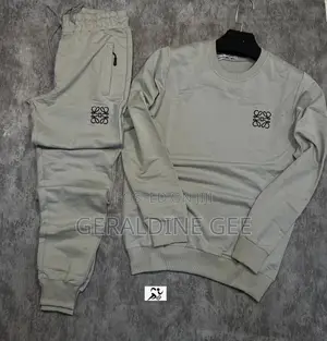 Turkish Kings Unique Outfits for Any Types of Occasion Wears and Co