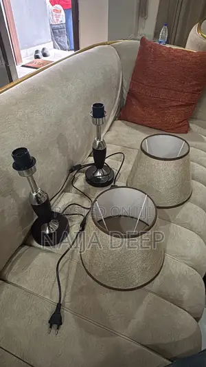 Music Video Set Designer Prop Rental