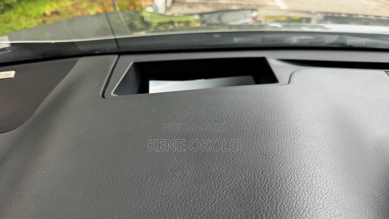 Lexus RX 350 AWD 2017 Gold