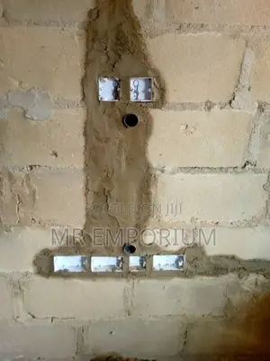 Electrician