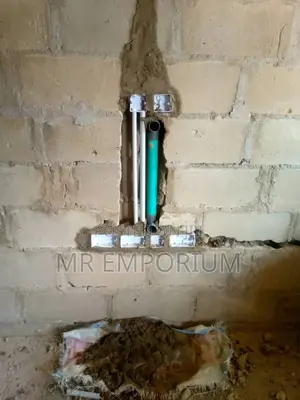 House Wiring Electrician