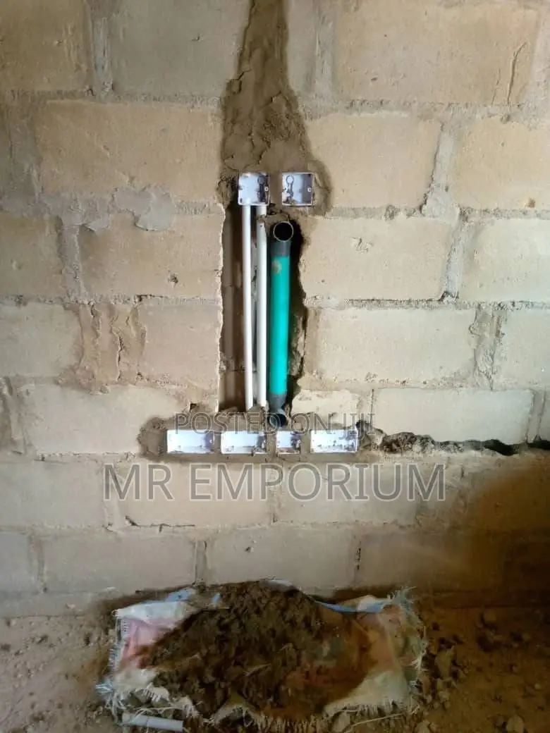 House Wiring Electrician