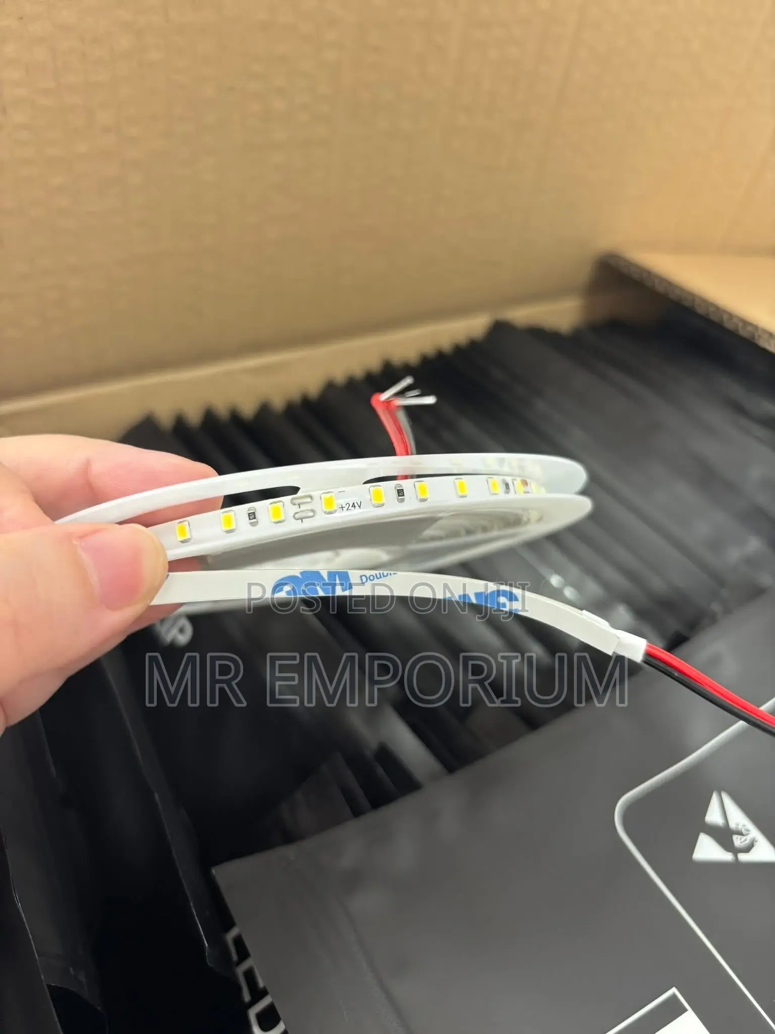 House Wiring Electrician