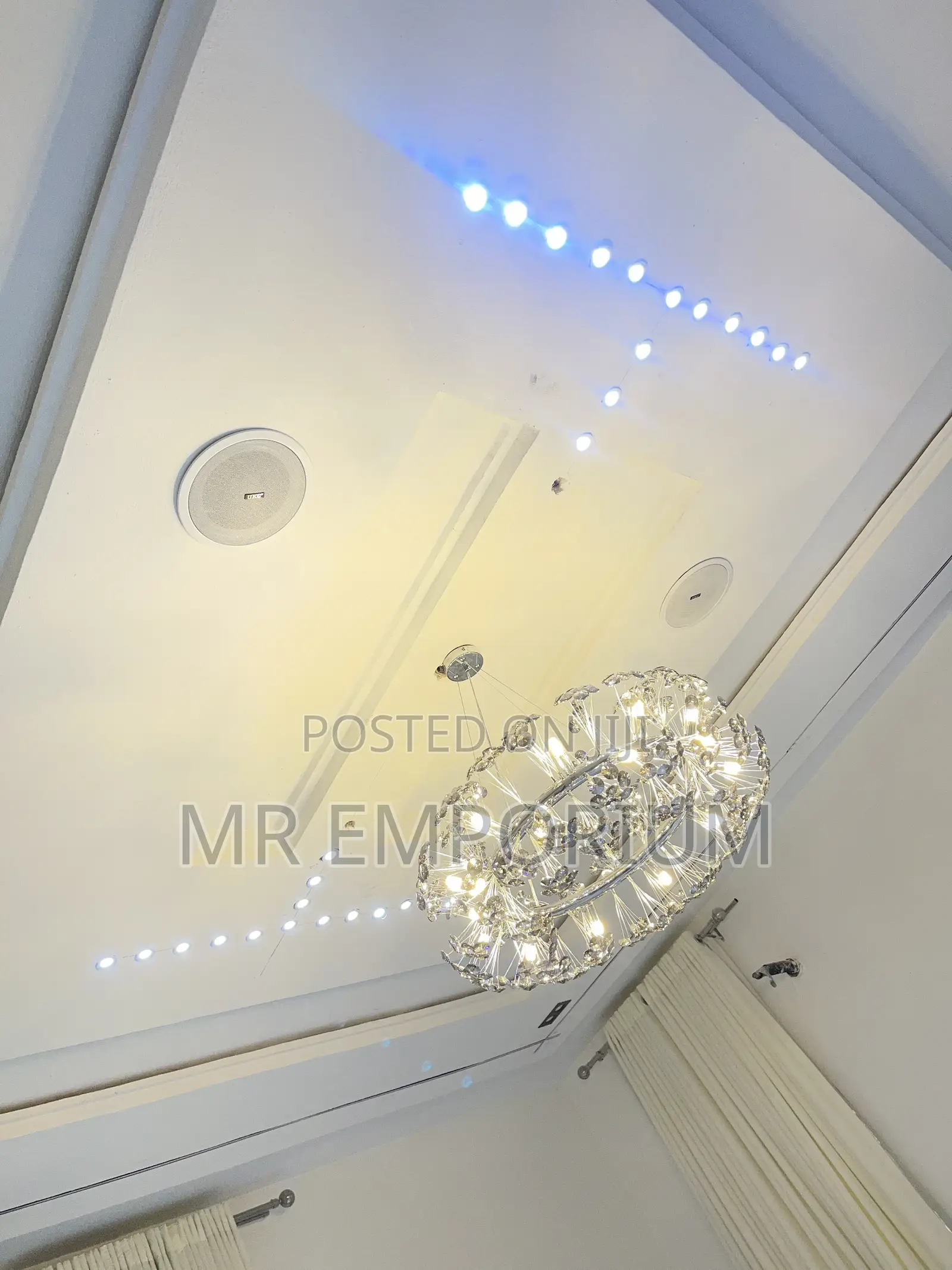 House Wiring Electrician