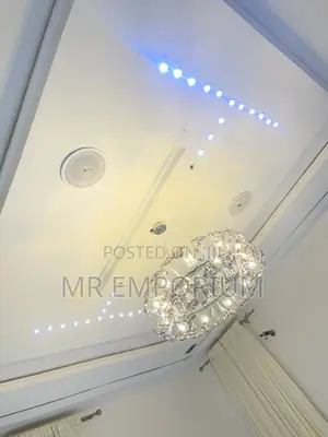 House Wiring Electrician