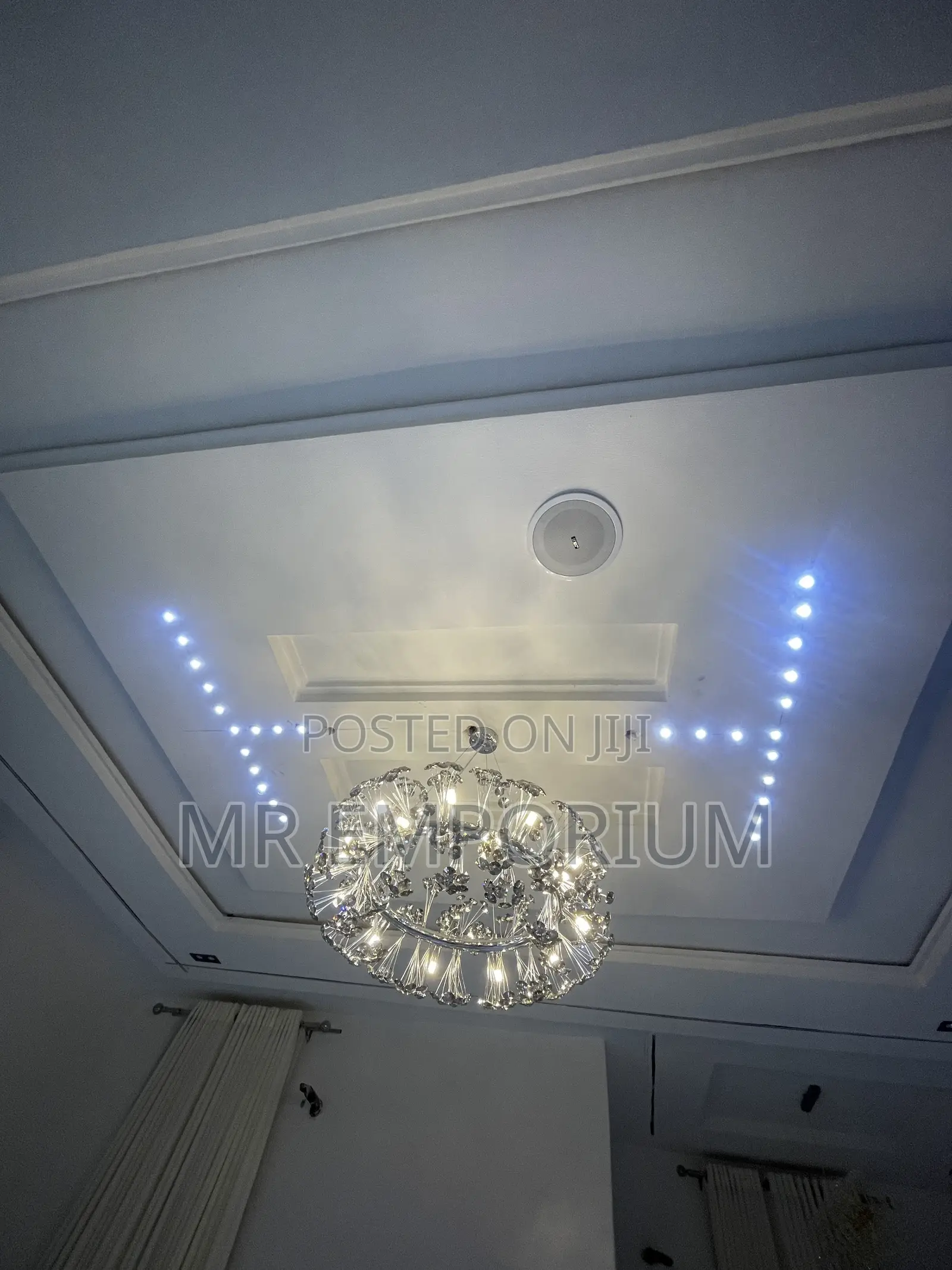 House Wiring Electrician