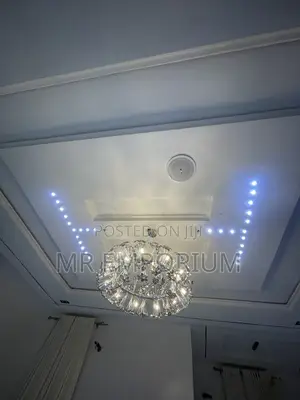 House Wiring Electrician