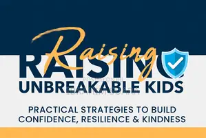 Unbreakablekids