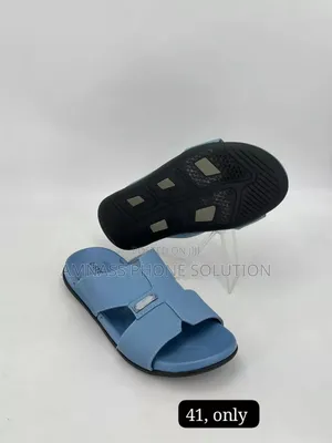 Originals Shoes for Men's