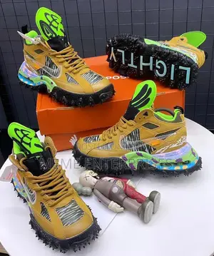 Nike—-Unique 