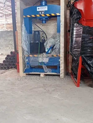 Power Tool S