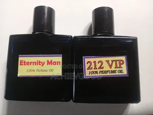 Very Nice, Long Lasting, Affordable One Hundred Per Cent Oil Perf