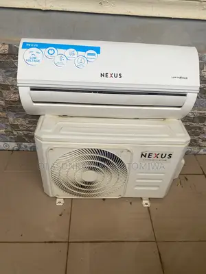 Air Conditioning for Sale