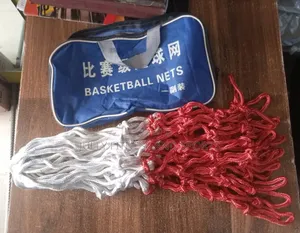 Basketball Net