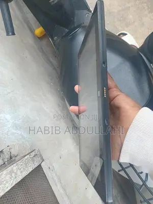 Laptop FizzBook 4GB Intel Atom SSD 128GB