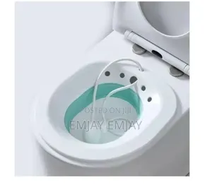 Sitzbath Bowl for Sales