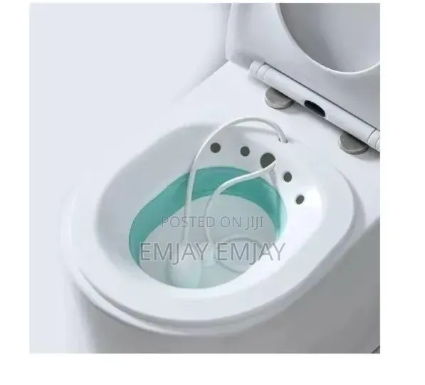 Sitzbath Bowl for Sales