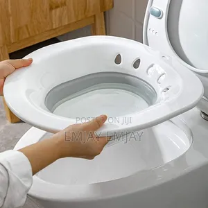 Sitzbath Bowl for Sales