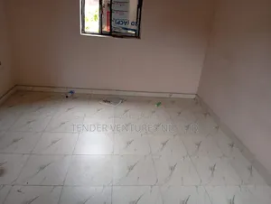 1bdrm Bedsitter in Adeniyi Jones for rent
