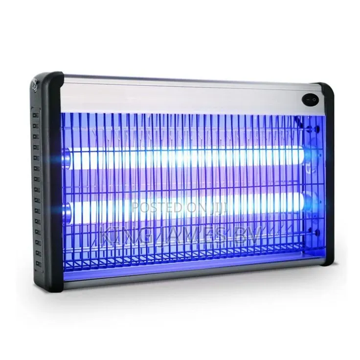 Electric Insect Killer