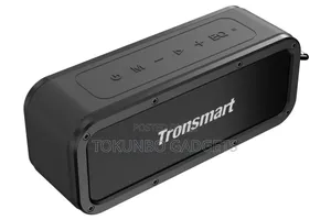 Tronsmart Element Force (Water Resistant )