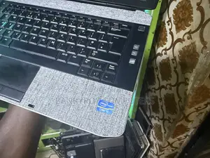 Laptop Dell Latitude E5430 6GB Intel Core i5 HDD 320GB