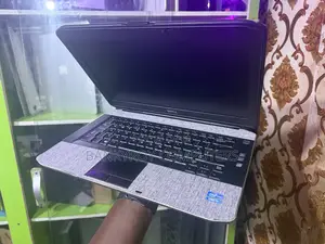 Laptop Dell Latitude E5430 6GB Intel Core i5 HDD 320GB