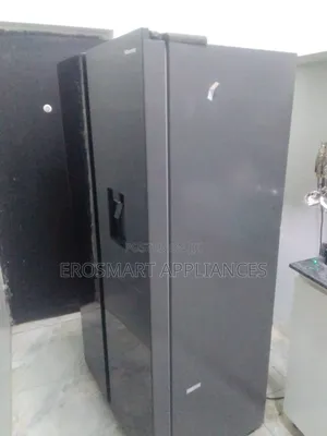 Appliances Repair in Abuja
