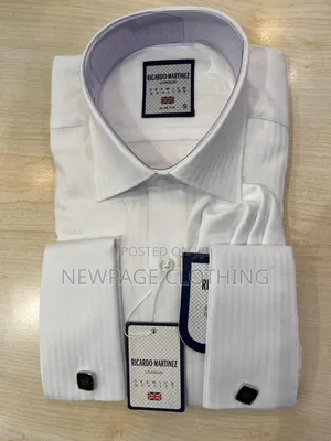 Turkish Excellence Premium 3-Piece Cotton Suit + Free Accessory