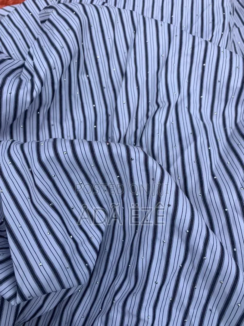 Vintage Fabrics