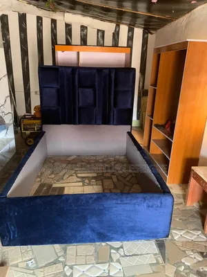 Bed Stand for Ur House Use