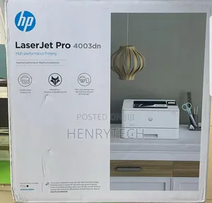 151 a Original Hp Printer Laser Jet