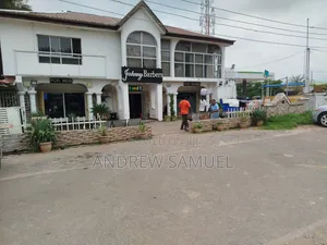 Property for Sale