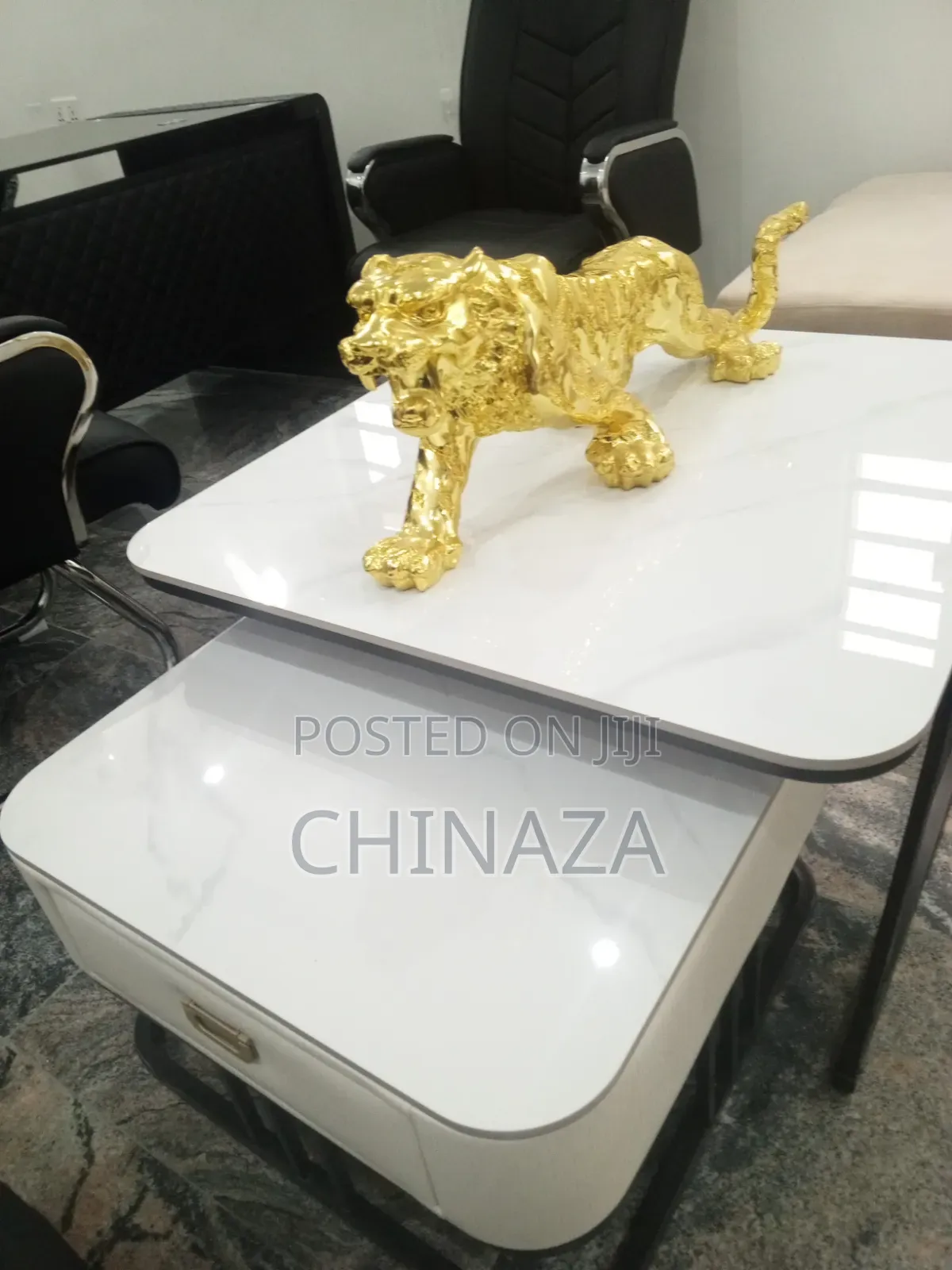 Home Accessories
