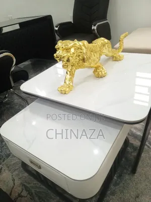 Home Accessories