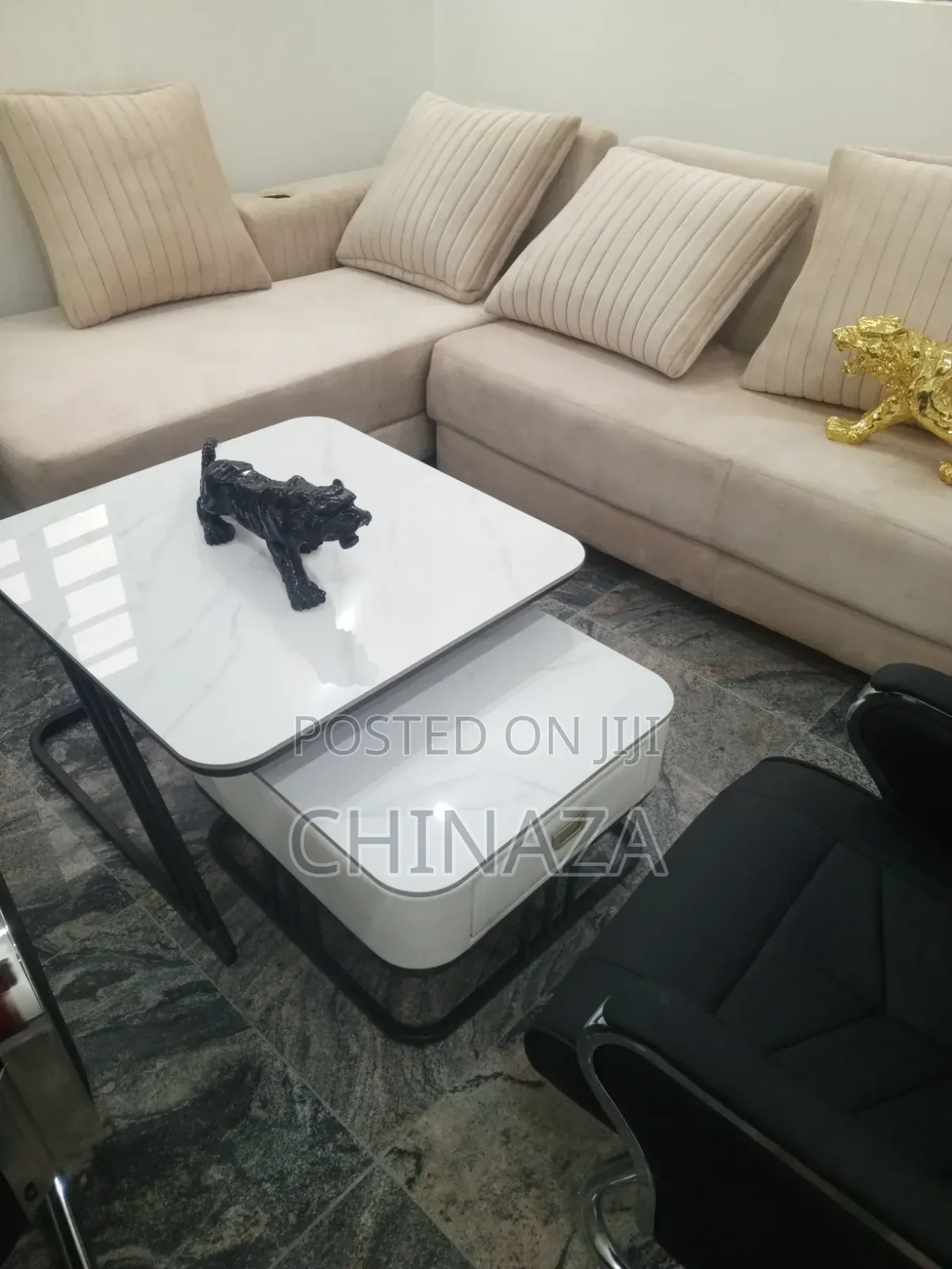 Home Accessories