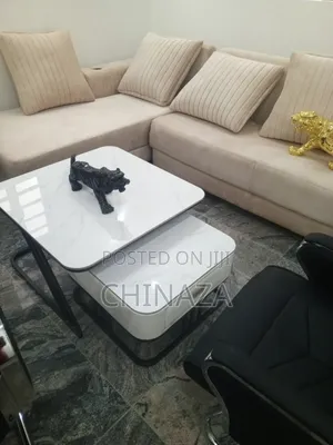 Home Accessories