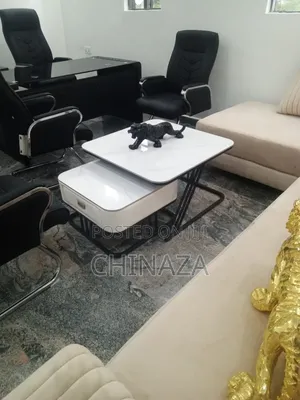 Home Accessories