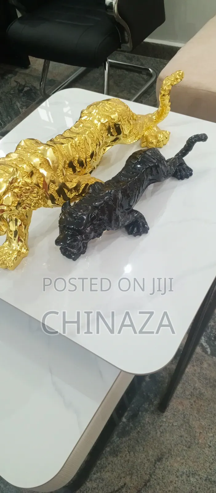 Home Accessories