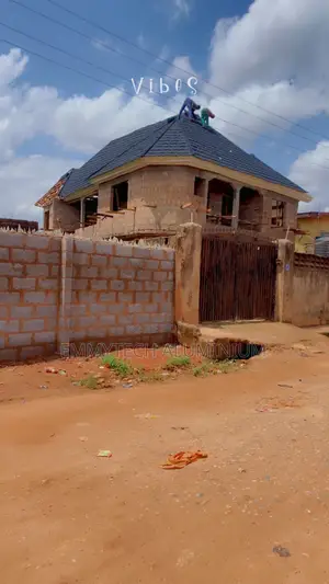 Best Stone Coated Roof and Aluminium Paravet