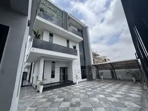 5bdrm Duplex in Apo Resettlement for sale