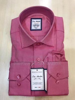The Complete Gentleman's 3-Piece Suit | Free Premium Accessory