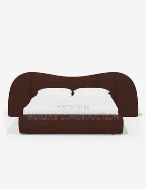 Luxury Bedframe
