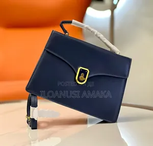 Ladies Handbag, Very Good