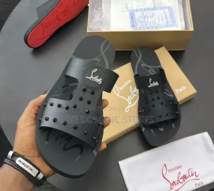 Original Quality Christian Louboutin Pam