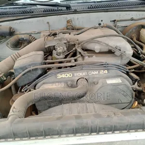 Nissan Micra 2002 Silver