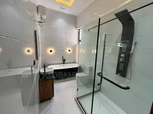 3bdrm Duplex in Happy Land Estate, Olokonla for sale