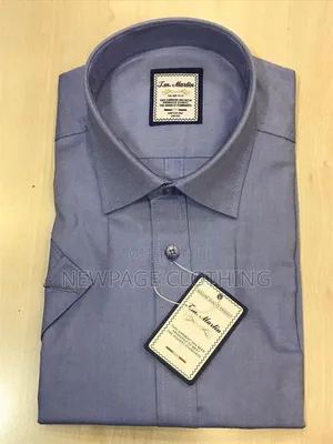 Premium Men's Turkish Suit + Complimentary Gift