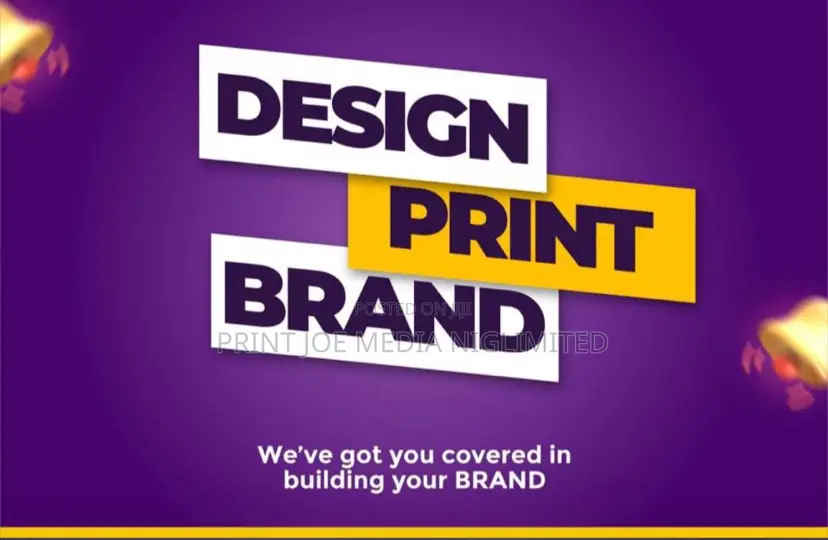 Roll Up Banner