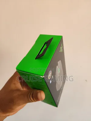 Razer Basilisk V3 X Hyperspeed Wireless Gaming Mouse Bluetooth 2.4ghz